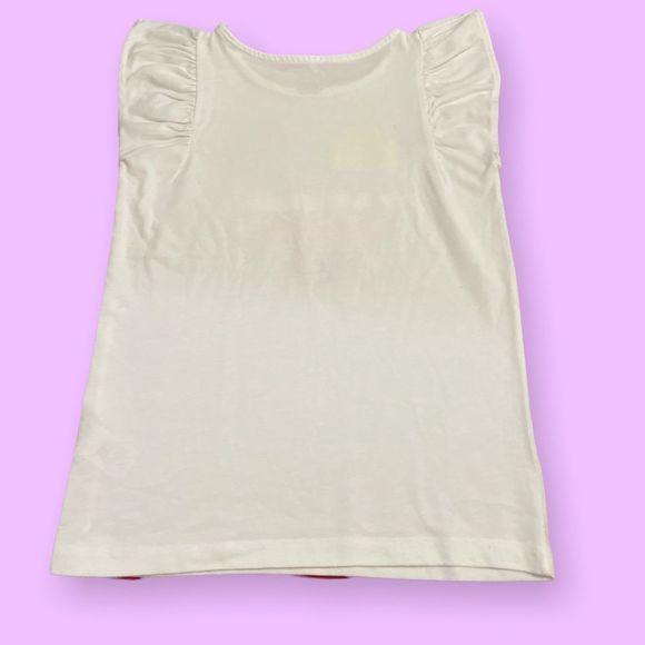 Gymboree girl’s shirt top size 10 - Picture 2 of 3